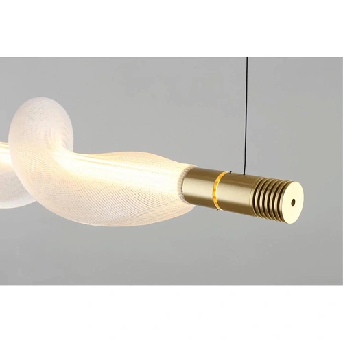 Люстра подвесная Aployt Adilin APL.647.03.12 Люстра подвесная Aployt Adilin APL.647.03.12