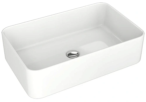 Раковина Kirovit Олимпия 56 Олимпия56 Раковина Kirovit Олимпия 56 Олимпия56