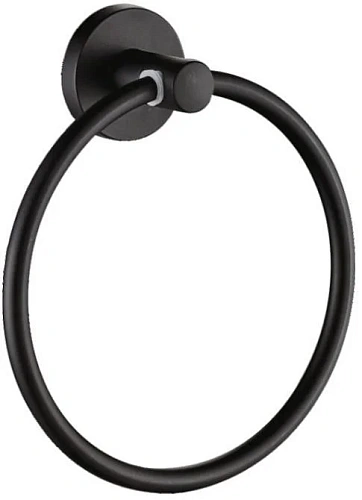 Полотенцедержатель Haiba HB8704 Полотенцедержатель Haiba HB8704