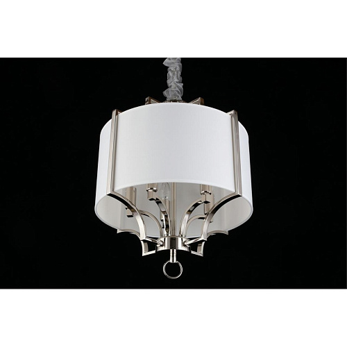 Люстра подвесная Aployt Romilda APL.732.16.05 Люстра подвесная Aployt Romilda APL.732.16.05