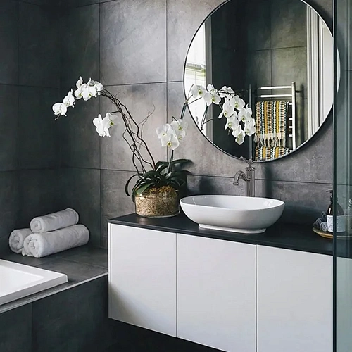 Душевая перегородка Paini PAINI-WalkIN90F 90x195 рисунок рамка Душевая перегородка Paini PAINI-WalkIN90F 90x195 рисунок рамка