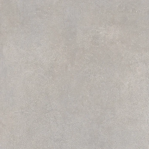 Керамогранит Laparet Infinito 60x60 х9999277897 Керамогранит Laparet Infinito 60x60 х9999277897