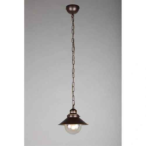 Светильник подвесной Omnilux Fontelo OML-50406-01 Светильник подвесной Omnilux Fontelo OML-50406-01