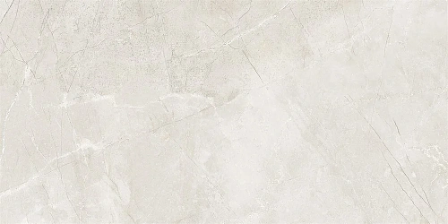 Плитка керамическая Laparet Monblanc 30x60 00-00-5-18-00-11-3609 х9999285789 Плитка керамическая Laparet Monblanc 30x60 00-00-5-18-00-11-3609 х9999285789