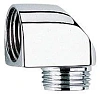 Отвод 1/2″ GROHE (45304000)