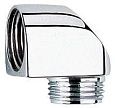 Отвод 1/2″ GROHE (45304000) Отвод 1/2″ GROHE (45304000)