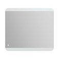 Зеркало BelBagno SPC-CEZ-800-700-LED-TCH 12W 220-240V 800x30x700 с подсветкой и сенсорным выключателем Зеркало BelBagno SPC-CEZ-800-700-LED-TCH 12W 220-240V 800x30x700 с подсветкой и сенсорным выключателем