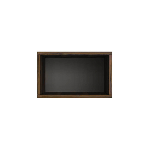 Полка AM.PM Func M8FOH0401OF 25 см, 40 см, дерево текстурированное Полка AM.PM Func M8FOH0401OF 25 см, 40 см, дерево текстурированное