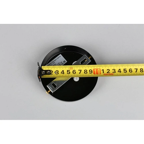 Светильник настенный (Бра) Omnilux Serrano OML-94501-01 Светильник настенный (Бра) Omnilux Serrano OML-94501-01