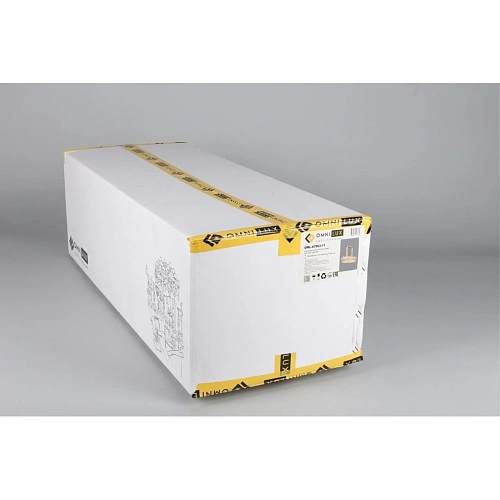Люстра подвесная Omnilux Vistrorio OML-67903-11 Люстра подвесная Omnilux Vistrorio OML-67903-11