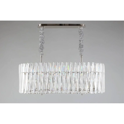 Люстра подвесная Aployt Verene APL.808.03.12 Люстра подвесная Aployt Verene APL.808.03.12