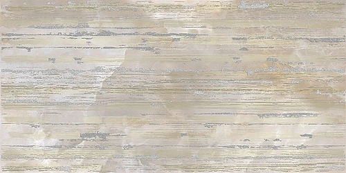 Вставка Laparet Sunlight 30x60 04-01-1-18-03-11-3623-0 х9999285826 Вставка Laparet Sunlight 30x60 04-01-1-18-03-11-3623-0 х9999285826