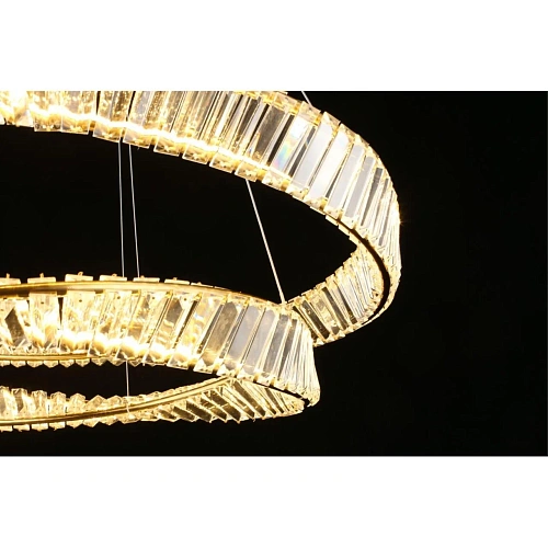 Люстра подвесная Aployt Olimp APL.045.03.65 Люстра подвесная Aployt Olimp APL.045.03.65