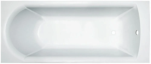 Ванна из искусственного камня Marmo Bagno Глория 180х80 MB-GL180-80 Ванна из искусственного камня Marmo Bagno Глория 180х80 MB-GL180-80