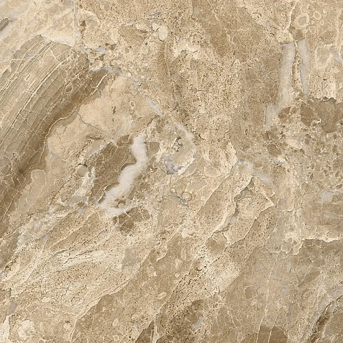 Керамогранит Laparet Irida 60x60 SG645020R х9999278634 Керамогранит Laparet Irida 60x60 SG645020R х9999278634