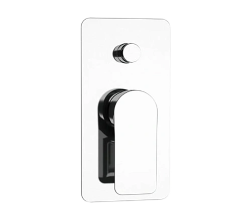 Смеситель для душа Remer Infinity I09 Смеситель для душа Remer Infinity I09