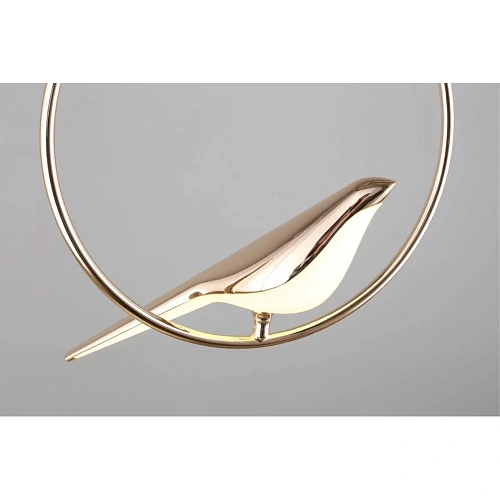 Светильник подвесной Aployt Astor APL.822.06.10 Светильник подвесной Aployt Astor APL.822.06.10