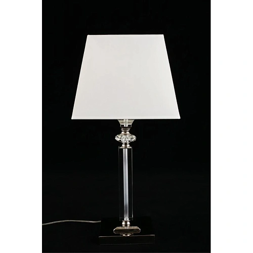 Настольная лампа Aployt Emilia APL.723.04.01 Настольная лампа Aployt Emilia APL.723.04.01