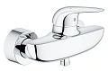 Смеситель для душа GROHE Eurostyle (23722003) хром Смеситель для душа GROHE Eurostyle (23722003) хром