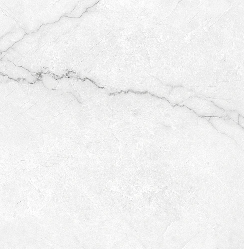 Керамогранит Laparet Torso 60x60 х9999282652 Керамогранит Laparet Torso 60x60 х9999282652