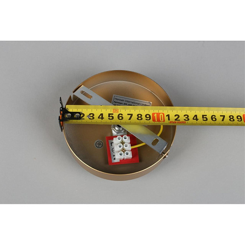 Люстра потолочная Aployt Zhizel APL.608.07.06 Люстра потолочная Aployt Zhizel APL.608.07.06