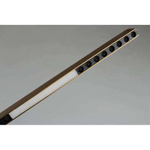 Люстра подвесная Aployt Noella APL.051.13.28 Люстра подвесная Aployt Noella APL.051.13.28