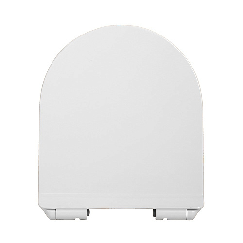 Крышка-сиденье Orange C01-003w с микролифтом Крышка-сиденье Orange C01-003w с микролифтом