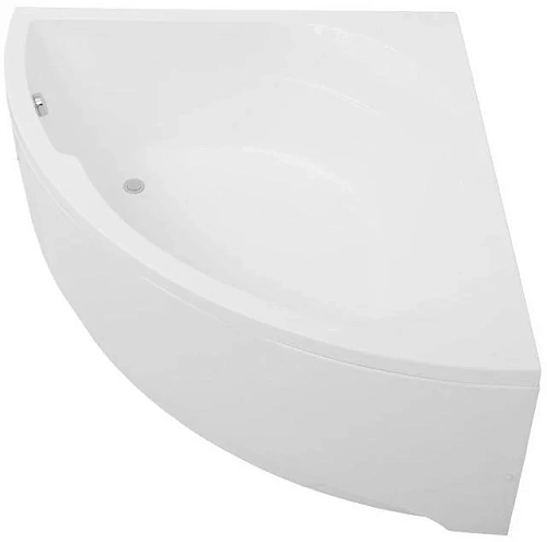 Акриловая ванна Aquanet Bali 150x150 00203906 Акриловая ванна Aquanet Bali 150x150 00203906