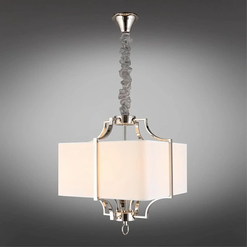 Люстра подвесная Aployt Romilda APL.732.06.05 Люстра подвесная Aployt Romilda APL.732.06.05