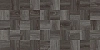 Керамогранит Laparet Timber 30x60 х9999219680