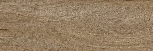 Керамогранит Laparet Monate 20x60 6064-0483-1081 х9999276700 Керамогранит Laparet Monate 20x60 6064-0483-1081 х9999276700