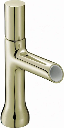 Смеситель для раковины Jacob Delafon Toobi E7329-BN Смеситель для раковины Jacob Delafon Toobi E7329-BN