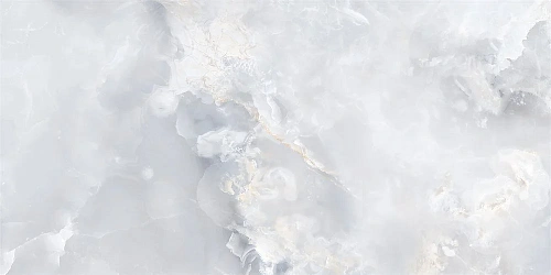 Керамогранит NT Ceramic Onyx NTT99510P 60x120 Керамогранит NT Ceramic Onyx NTT99510P 60x120