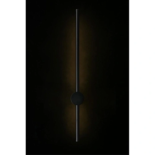 Светильник настенный (Бра) Aployt Gabi APL.0123.01.07 Светильник настенный (Бра) Aployt Gabi APL.0123.01.07