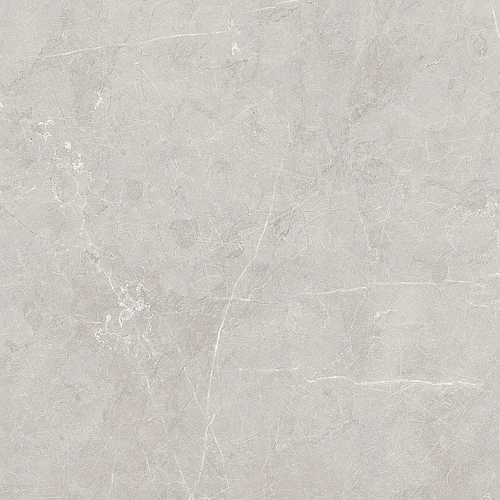 Керамогранит Laparet Scandy 60x60 SG645120R х9999278629 Керамогранит Laparet Scandy 60x60 SG645120R х9999278629