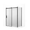 Душевой уголок Ambassador Benefit 19021204HB-110HB (1500х1100х2000) Душевой уголок Ambassador Benefit 19021204HB-110HB (1500х1100х2000)