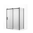 Душевой уголок Ambassador Benefit 19021205HB-110HB (1600х1100х2000) Душевой уголок Ambassador Benefit 19021205HB-110HB (1600х1100х2000)