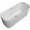 Картинка анонса товара «ванна квариловая villeroy &amp; boch finion 170х70 ubq177fin7a100v401 (белый alpin)»