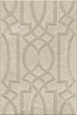 Плитка керамическая Kerama Marazzi Эль-Реаль 20x30 8317 х9999222789 Плитка керамическая Kerama Marazzi Эль-Реаль 20x30 8317 х9999222789