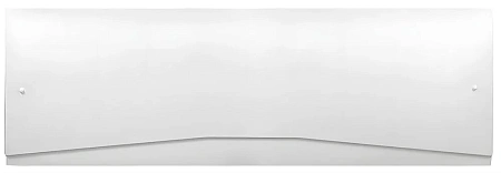 Экран для ванны фронтальный Aquanet Vega 190 00145089 Экран для ванны фронтальный Aquanet Vega 190 00145089