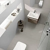 Унитаз приставной Villeroy & Boch Venticello 4613R001 (4613 R0 01) без смывного обода Унитаз приставной Villeroy & Boch Venticello 4613R001 (4613 R0 01) без смывного обода