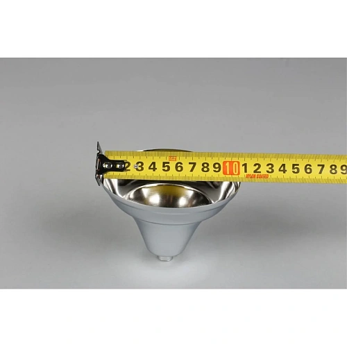 Люстра подвесная Omnilux Aviano OML-84603-08 Люстра подвесная Omnilux Aviano OML-84603-08