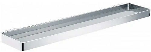 Полка Bemeta SOLO 139102312 Полка Bemeta SOLO 139102312
