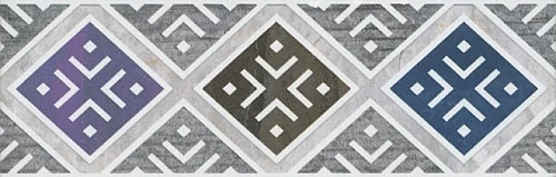 Бордюр Kerama Marazzi Линьяно 6.3x20 ALD\A37\7071T х9999122025 Бордюр Kerama Marazzi Линьяно 6.3x20 ALD\A37\7071T х9999122025