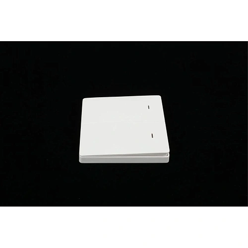 Трековое управление Aployt Magnetic track 220 APL.0190.00.02 Трековое управление Aployt Magnetic track 220 APL.0190.00.02