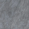 Керамогранит Kerama Marazzi Монтаньоне 42x42 SG115302R х9999123513 Керамогранит Kerama Marazzi Монтаньоне 42x42 SG115302R х9999123513