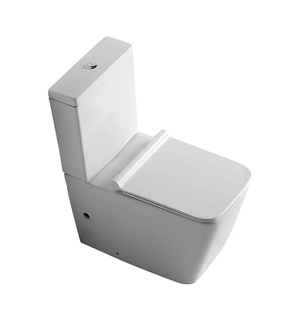 Бачок для унитаза Aquanet Tavr-C2 BL-103N-TPT TAVR-C2 Бачок для унитаза Aquanet Tavr-C2 BL-103N-TPT TAVR-C2