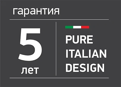 Смеситель для душа Paini Ovo 86CR6911 встраиваемый Смеситель для душа Paini Ovo 86CR6911 встраиваемый