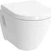Комплект унитаза с инсталляцией Vitra S50 9003B003-7201 сиденье микролифт, клавиша смыва хром Комплект унитаза с инсталляцией Vitra S50 9003B003-7201 сиденье микролифт, клавиша смыва хром