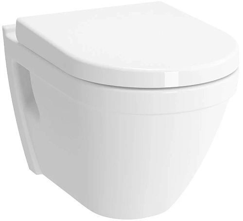 Комплект унитаза с инсталляцией Vitra S50 9003B003-7201 сиденье микролифт, клавиша смыва хром Комплект унитаза с инсталляцией Vitra S50 9003B003-7201 сиденье микролифт, клавиша смыва хром